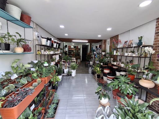 Local en venta en El Carmelo, Itagüí, 45 m² · foto 7 de 13