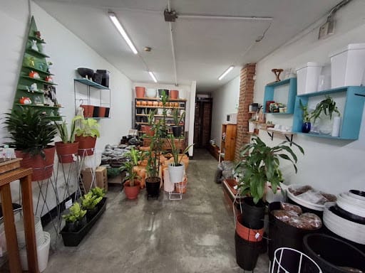 Local en venta en El Carmelo, Itagüí, 45 m² · foto 8 de 13