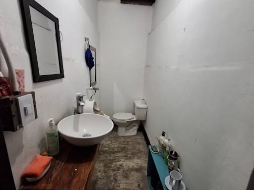 Local en venta en El Carmelo, Itagüí, 45 m² · foto 9 de 13