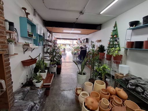 Local en venta en El Carmelo, Itagüí, 45 m² · foto 10 de 13