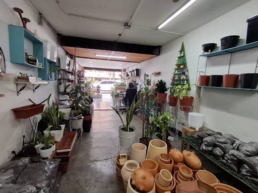 Local en venta en El Carmelo, Itagüí, 45 m² · foto 11 de 13