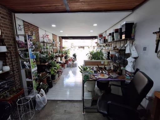 Local en venta en El Carmelo, Itagüí, 45 m² · foto 12 de 13