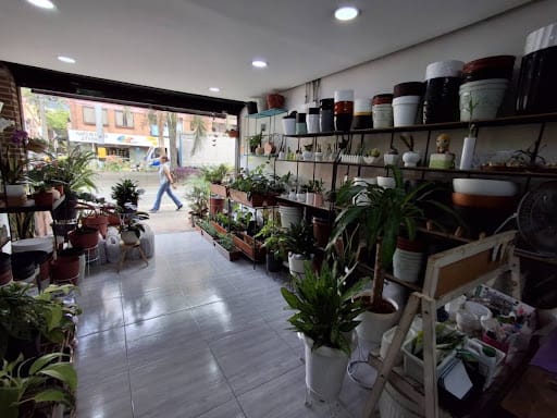 Local en venta en El Carmelo, Itagüí, 45 m² · foto 13 de 13