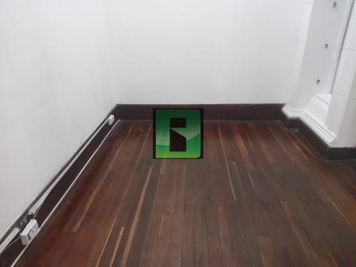 Local en arriendo en La Candelaria, Medellín, 12 m² · foto 3 de 9