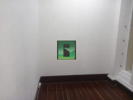 Local en arriendo en La Candelaria, Medellín, 12 m² · foto 4 de 9
