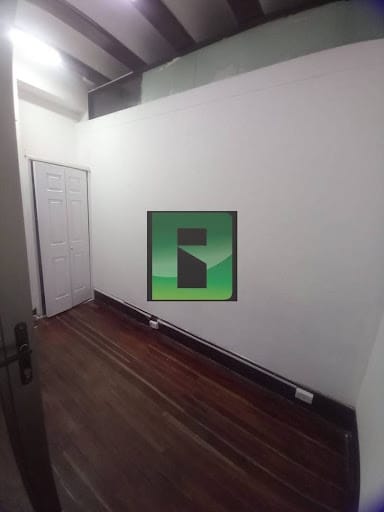 Local en arriendo en La Candelaria, Medellín, 12 m² · foto 7 de 9