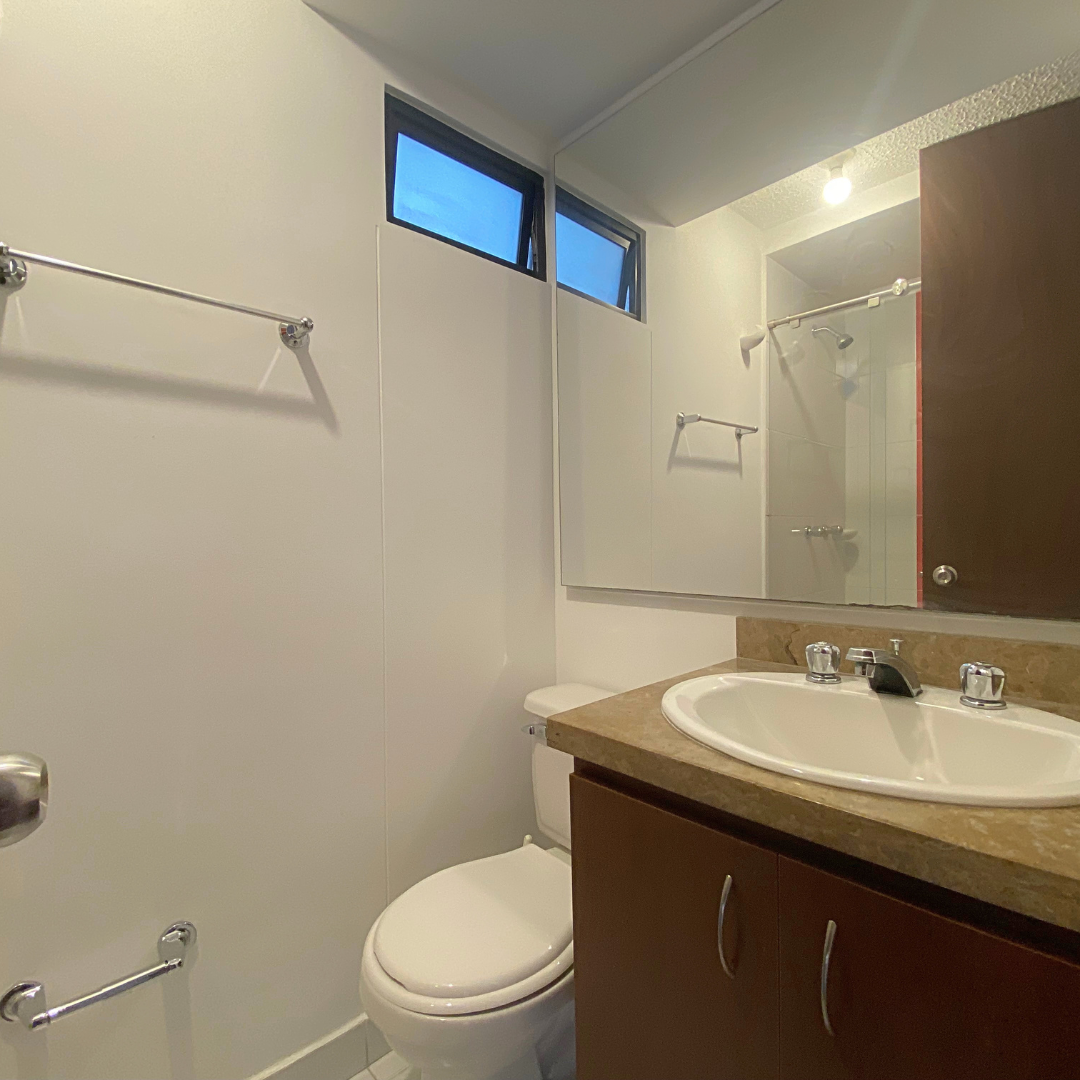 Apartamento en venta en Santa Maria De Suba, Bogotá · foto 13 de 21