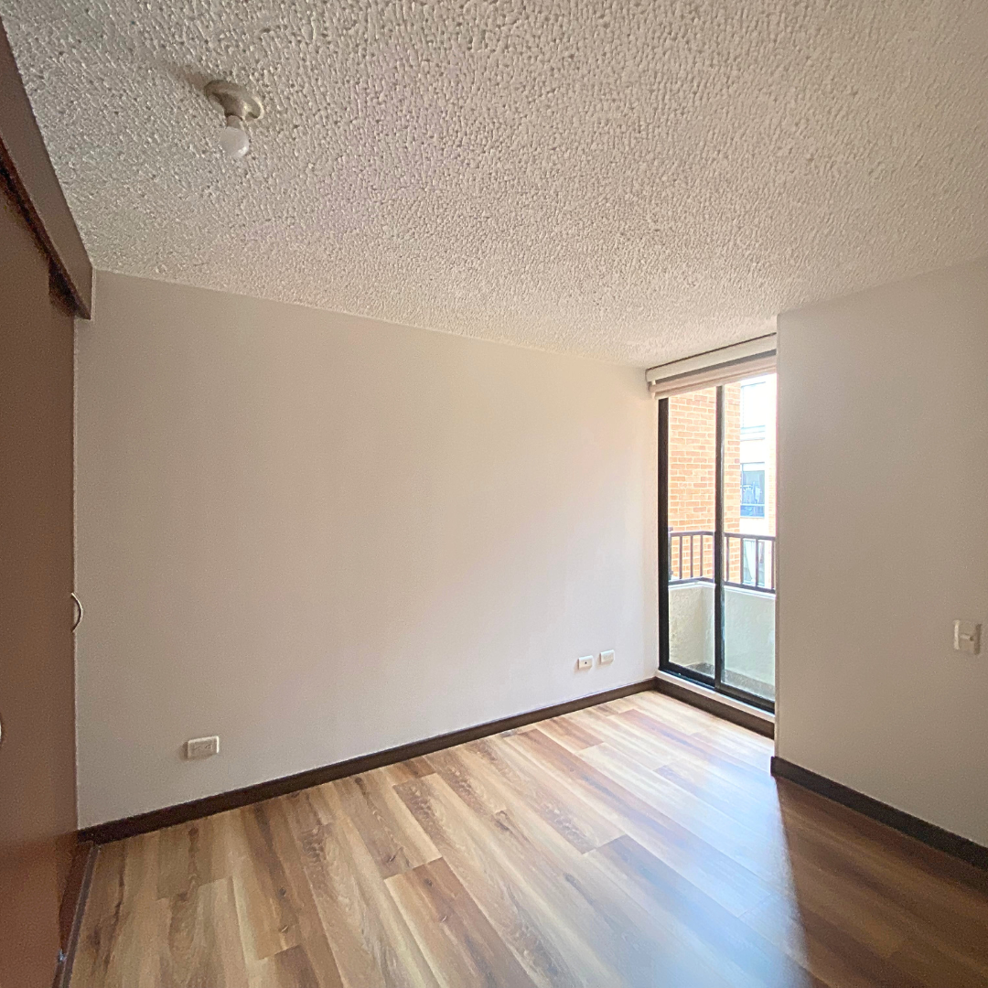 Apartamento en venta en Santa Maria De Suba, Bogotá · foto 15 de 21