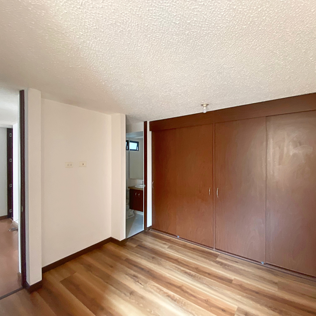 Apartamento en venta en Santa Maria De Suba, Bogotá · foto 14 de 21