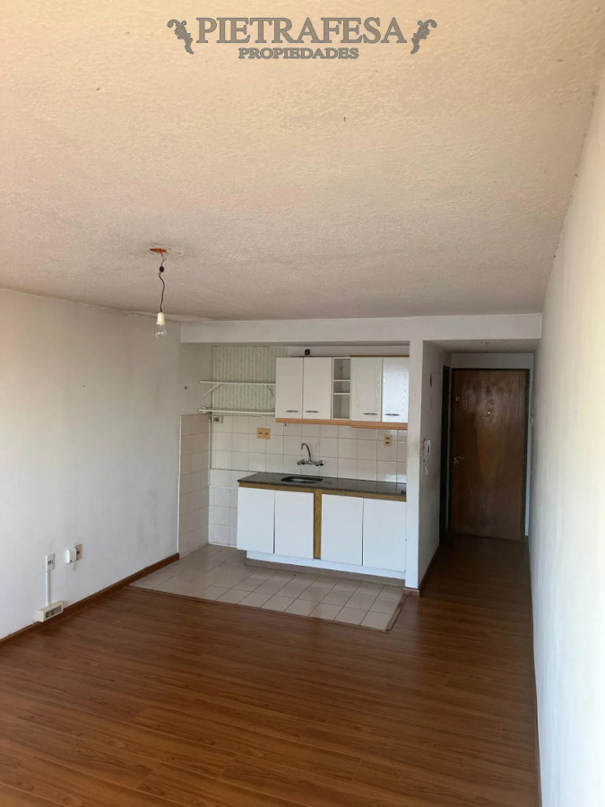 Apartamento en Alquiler · Foto 9