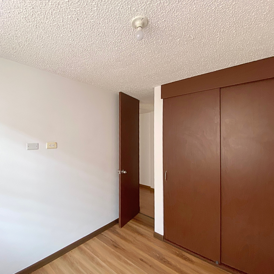 Apartamento en venta en Santa Maria De Suba, Bogotá · foto 8 de 21