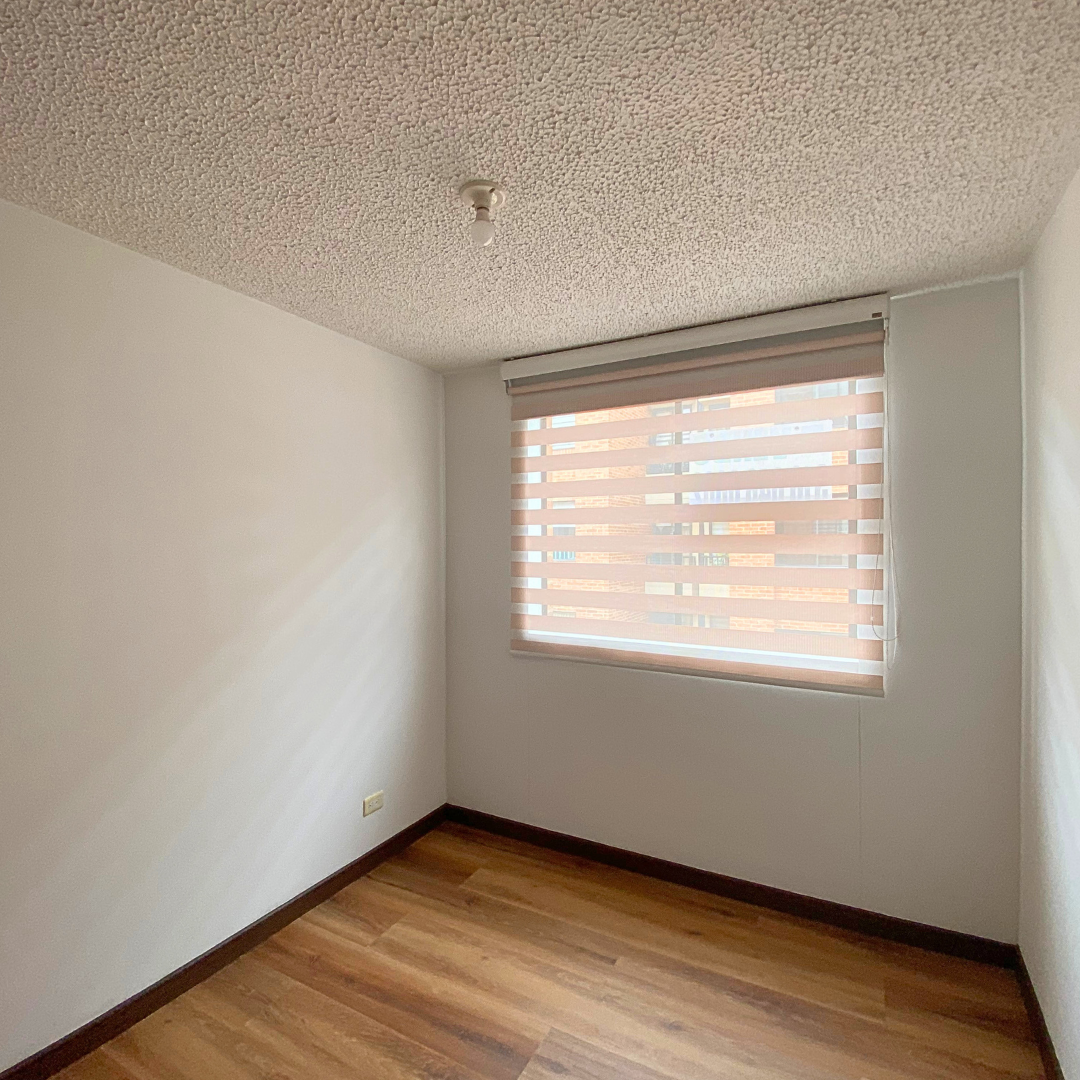 Apartamento en venta en Santa Maria De Suba, Bogotá · foto 9 de 21