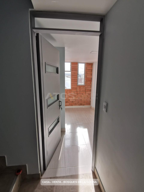 Casa de 5 alcobas en venta en Tunja, Tunja, 157 m² · foto 7 de 15