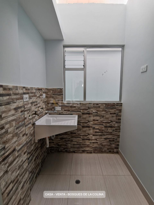 Casa de 5 alcobas en venta en Tunja, Tunja, 157 m² · foto 9 de 15