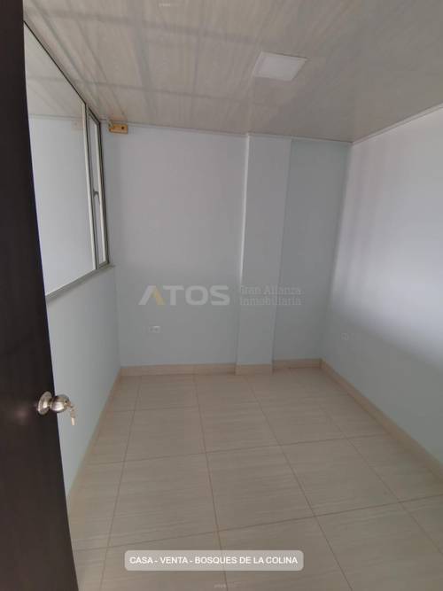 Casa de 5 alcobas en venta en Tunja, Tunja, 157 m² · foto 10 de 15