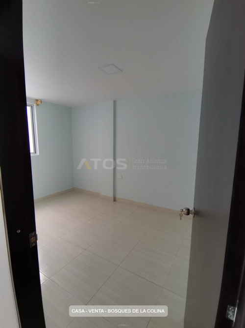 Casa de 5 alcobas en venta en Tunja, Tunja, 157 m² · foto 13 de 15