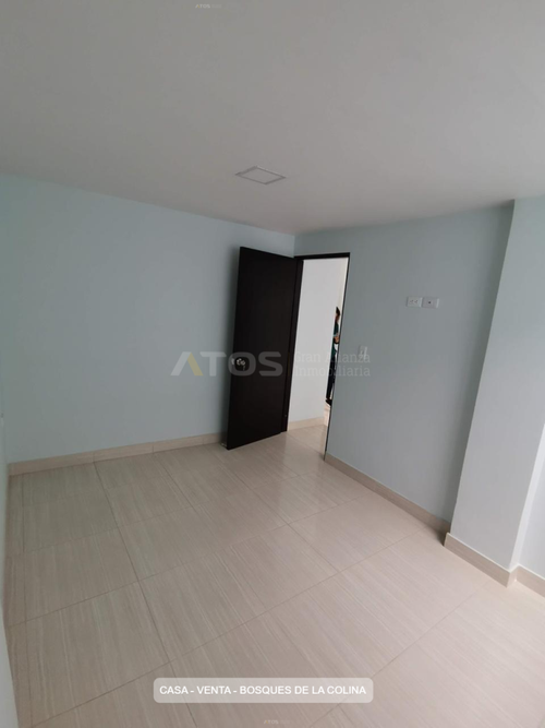 Casa de 5 alcobas en venta en Tunja, Tunja, 157 m² · foto 14 de 15