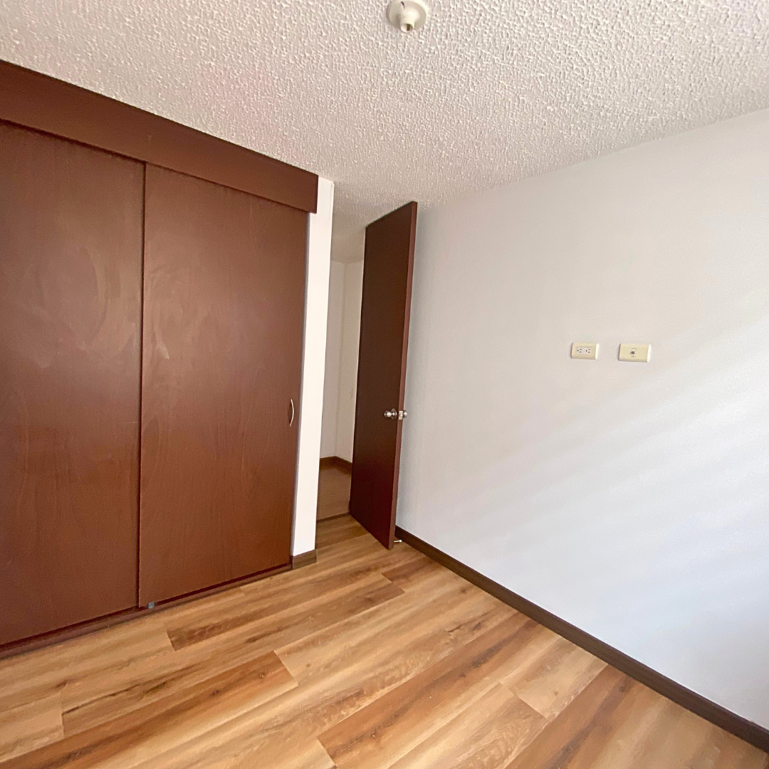 Apartamento en venta en Santa Maria De Suba, Bogotá · foto 12 de 21