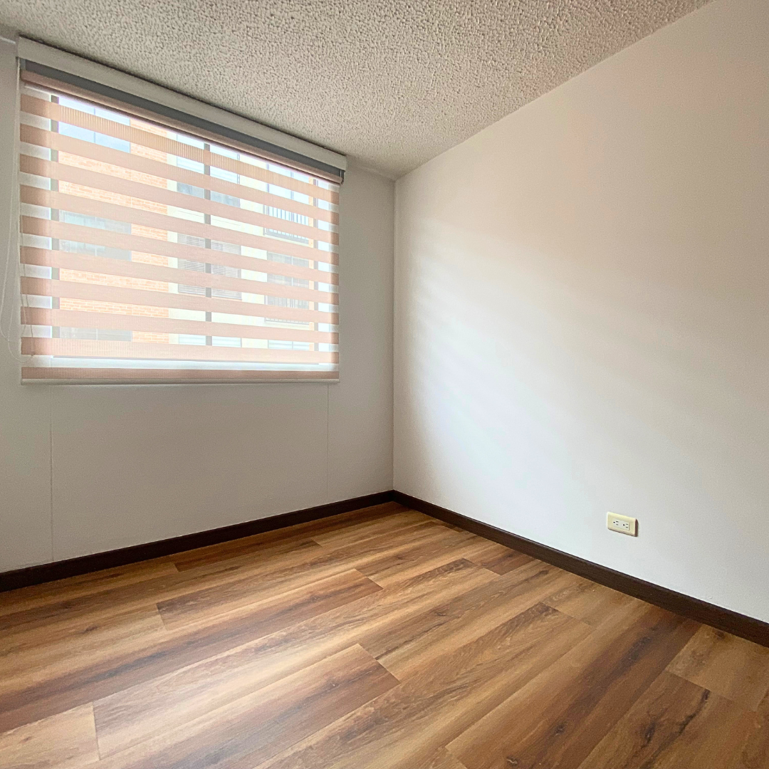 Apartamento en venta en Santa Maria De Suba, Bogotá · foto 11 de 21