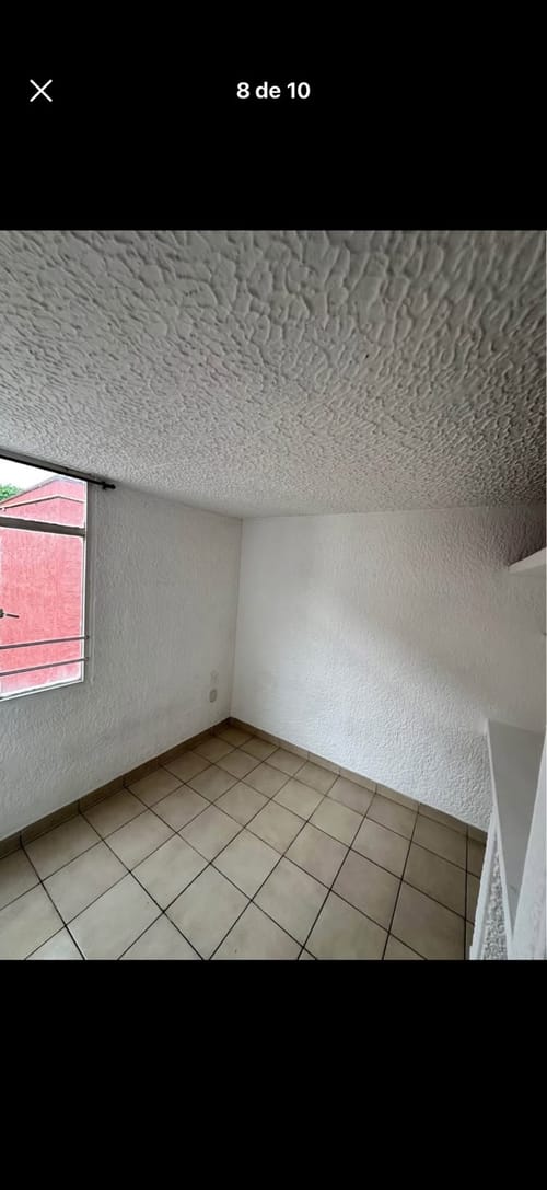 Apartamento de 3 alcobas en venta en Bucarica, Floridablanca, 60 m² · foto 3 de 9