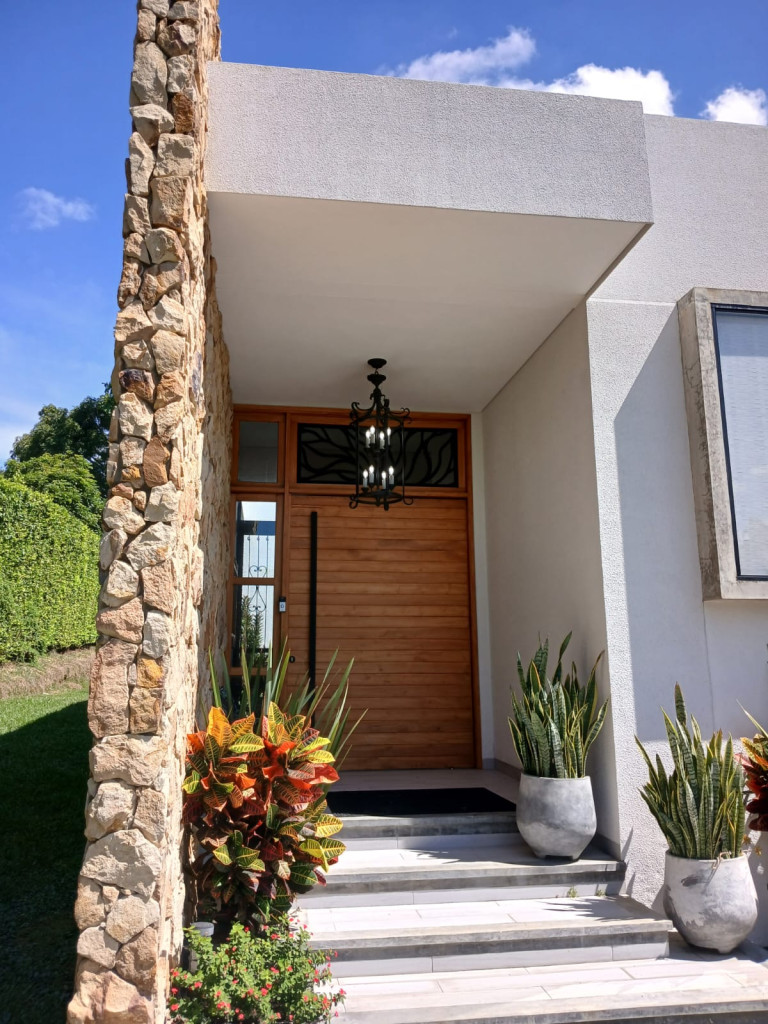Casa en venta en Cerritos, Dosquebradas · foto 2 de 24