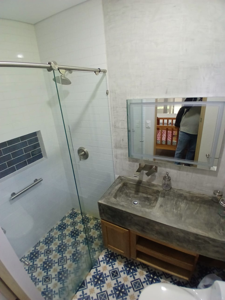 Casa en venta en Cerritos, Dosquebradas · foto 3 de 24