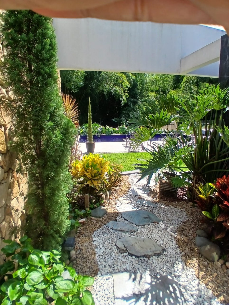 Casa en venta en Cerritos, Dosquebradas · foto 4 de 24
