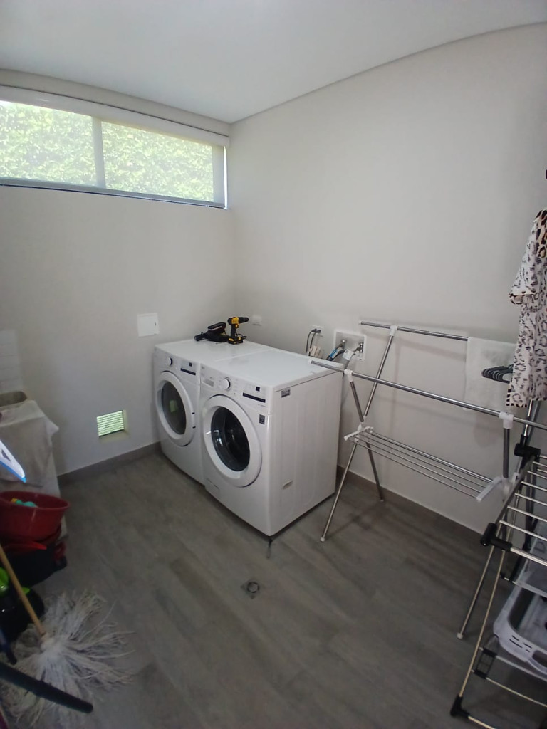 Casa en venta en Cerritos, Dosquebradas · foto 5 de 24