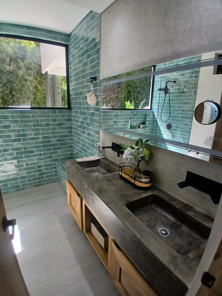Casa en venta en Cerritos, Dosquebradas · foto 7 de 24