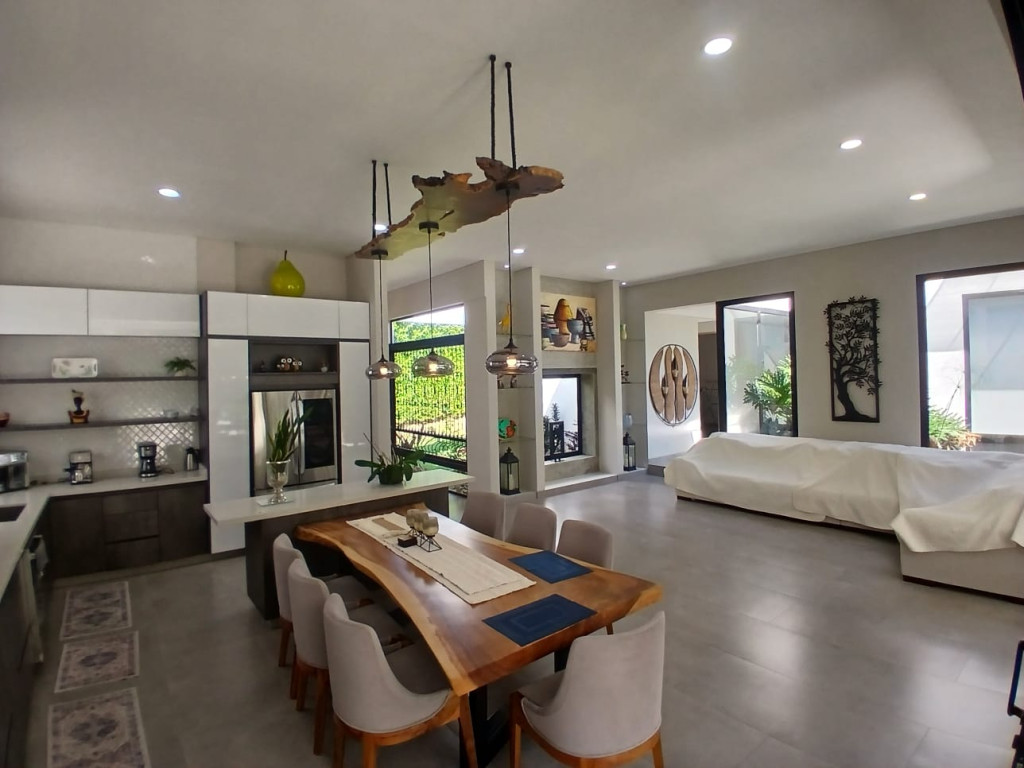 Casa en venta en Cerritos, Dosquebradas · foto 8 de 24