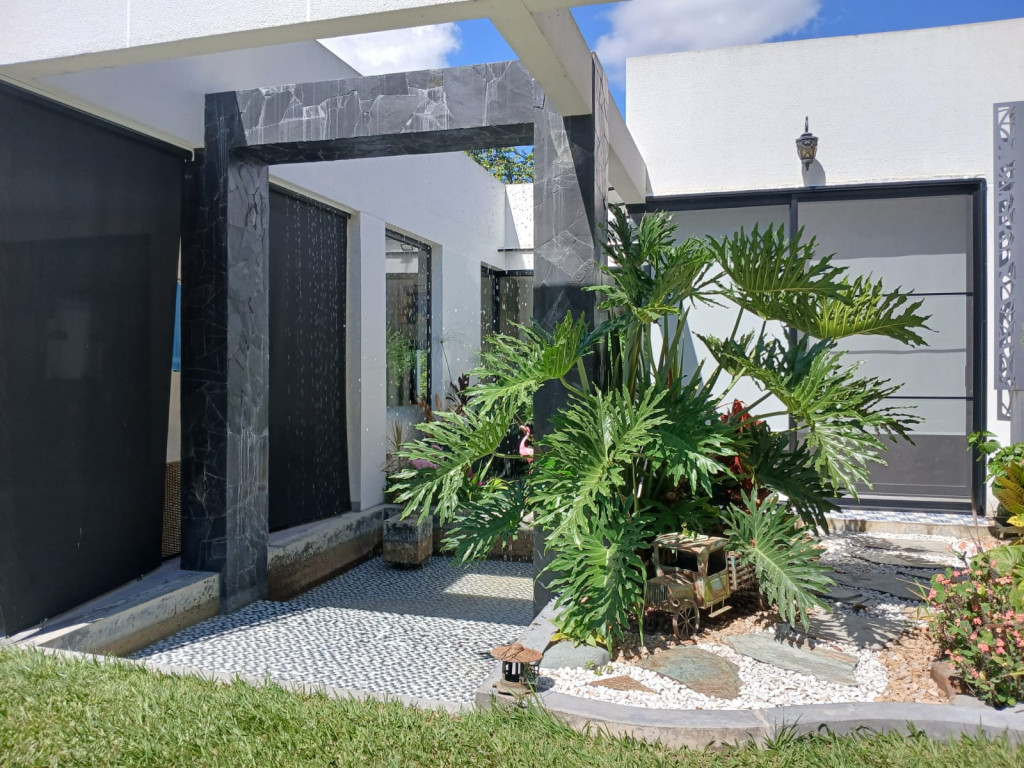 Casa en venta en Cerritos, Dosquebradas · foto 9 de 24