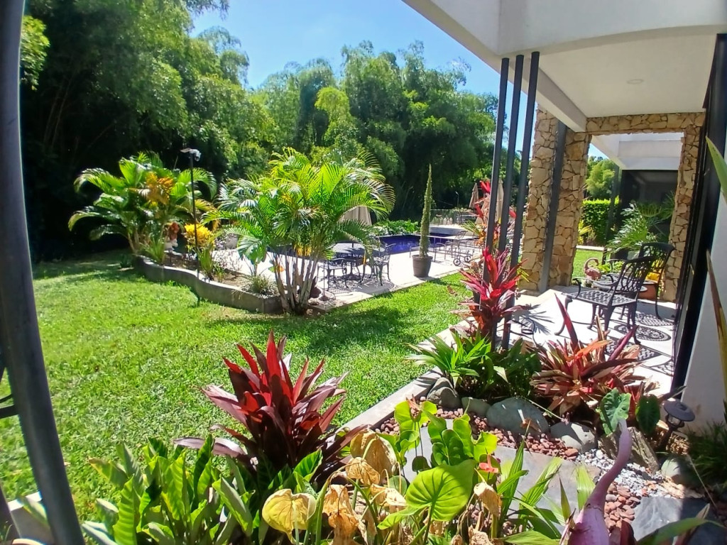 Casa en venta en Cerritos, Dosquebradas · foto 10 de 24