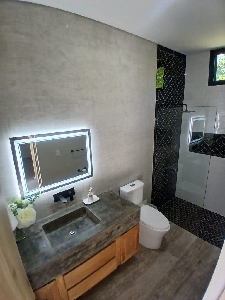 Casa en venta en Cerritos, Dosquebradas · foto 11 de 24