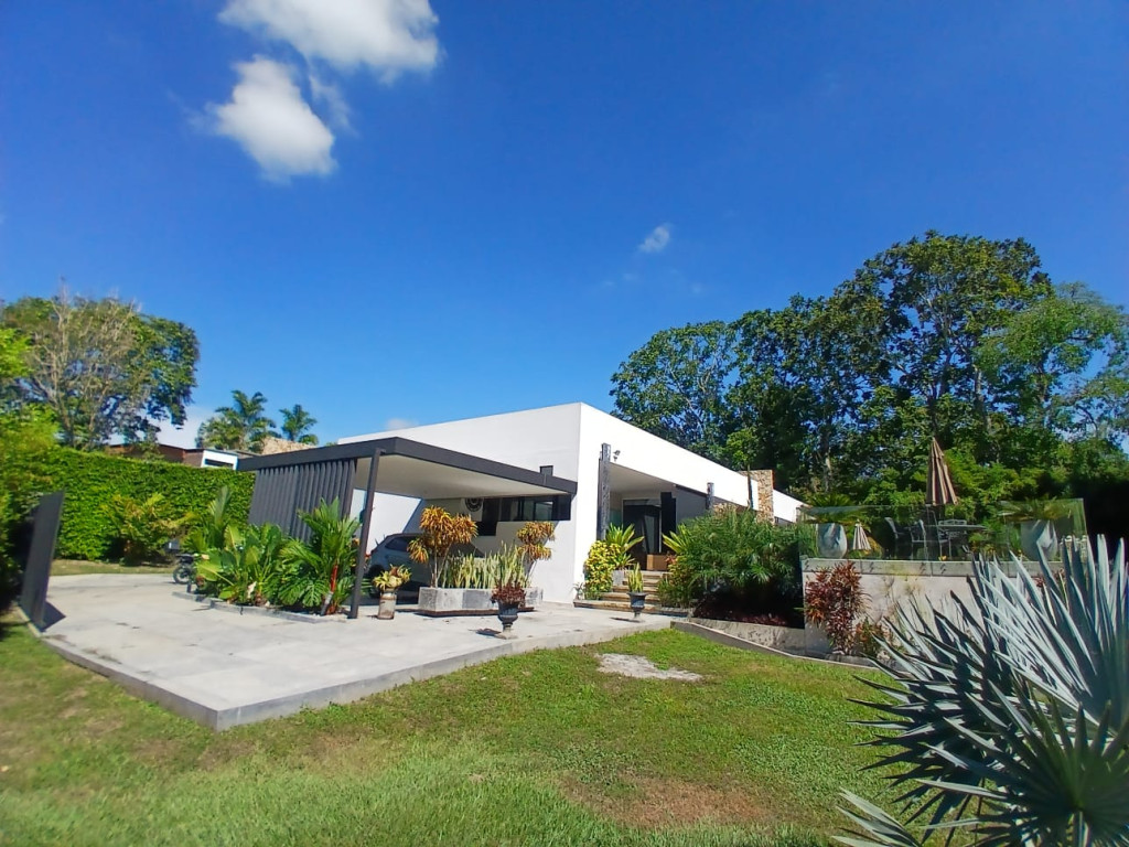 Casa en venta en Cerritos, Dosquebradas · foto 12 de 24