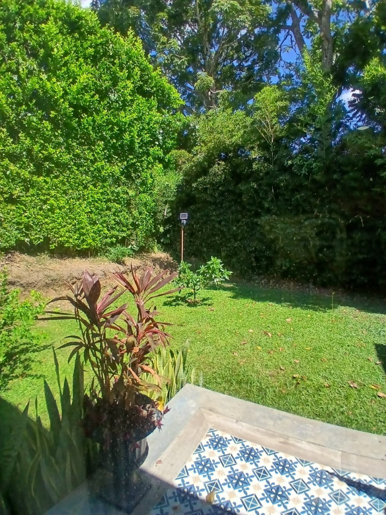 Casa en venta en Cerritos, Dosquebradas · foto 13 de 24