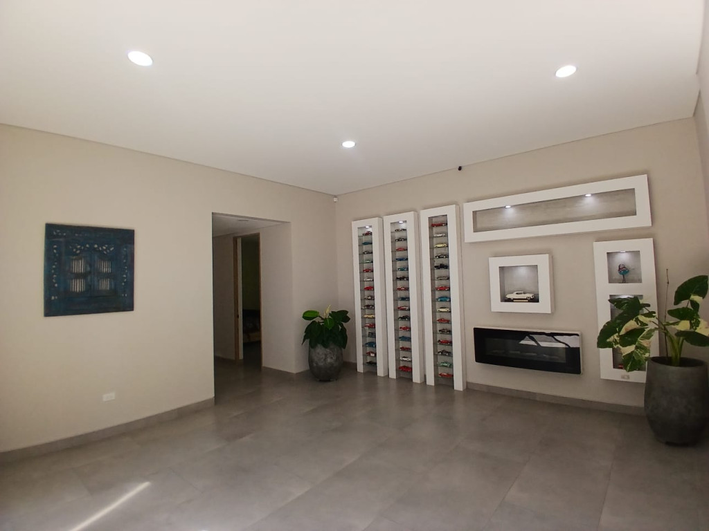 Casa en venta en Cerritos, Dosquebradas · foto 14 de 24