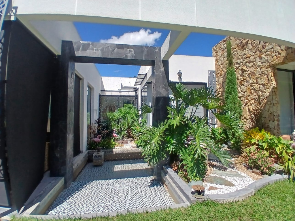 Casa en venta en Cerritos, Dosquebradas · foto 15 de 24