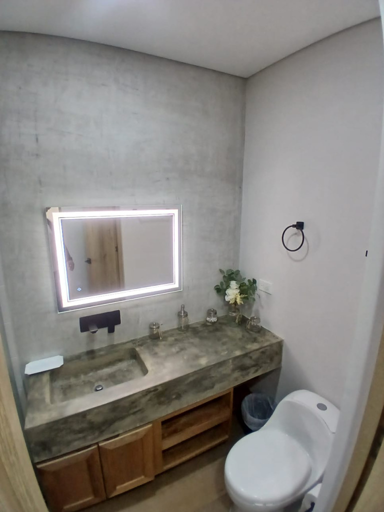 Casa en venta en Cerritos, Dosquebradas · foto 16 de 24