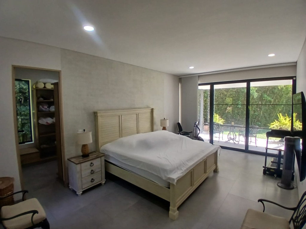 Casa en venta en Cerritos, Dosquebradas · foto 17 de 24
