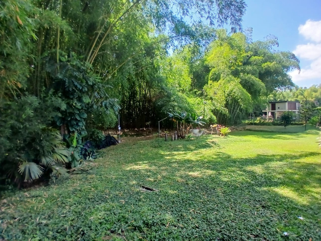 Casa en venta en Cerritos, Dosquebradas · foto 18 de 24