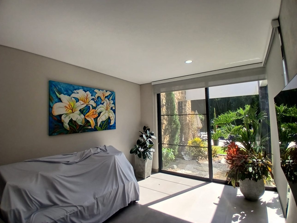Casa en venta en Cerritos, Dosquebradas · foto 19 de 24