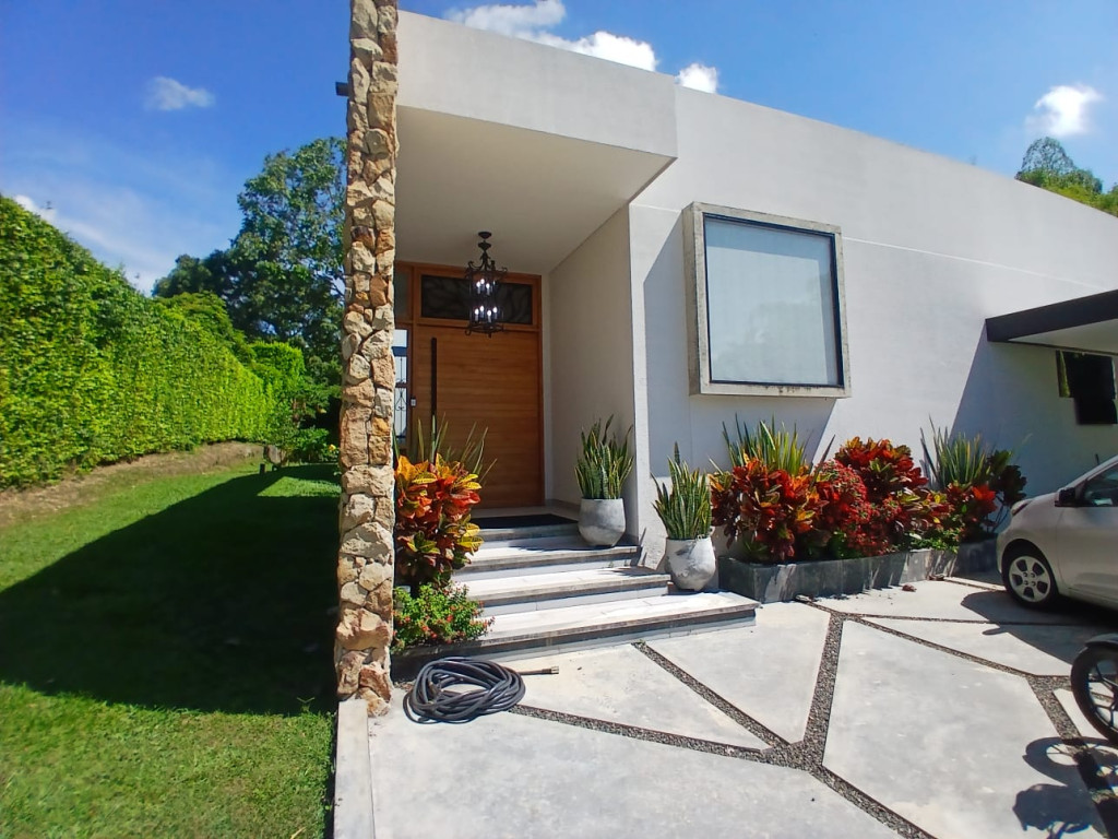 Casa en venta en Cerritos, Dosquebradas · foto 20 de 24