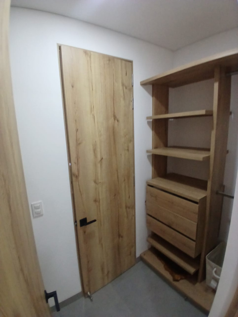 Casa en venta en Cerritos, Dosquebradas · foto 21 de 24