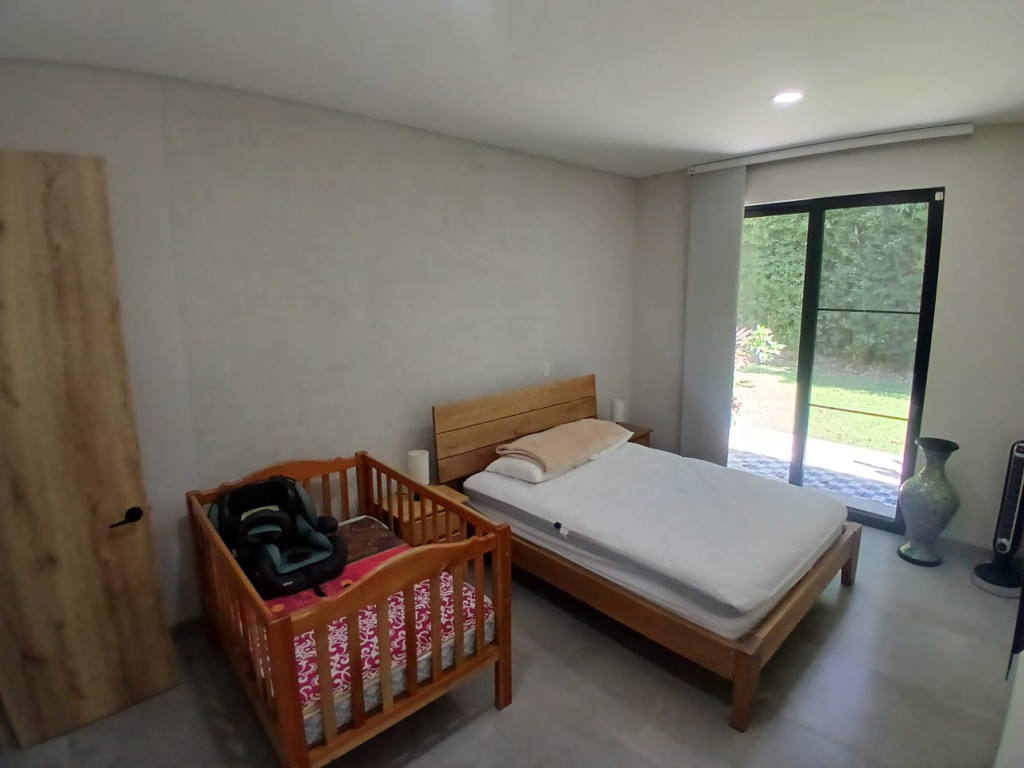 Casa en venta en Cerritos, Dosquebradas · foto 22 de 24