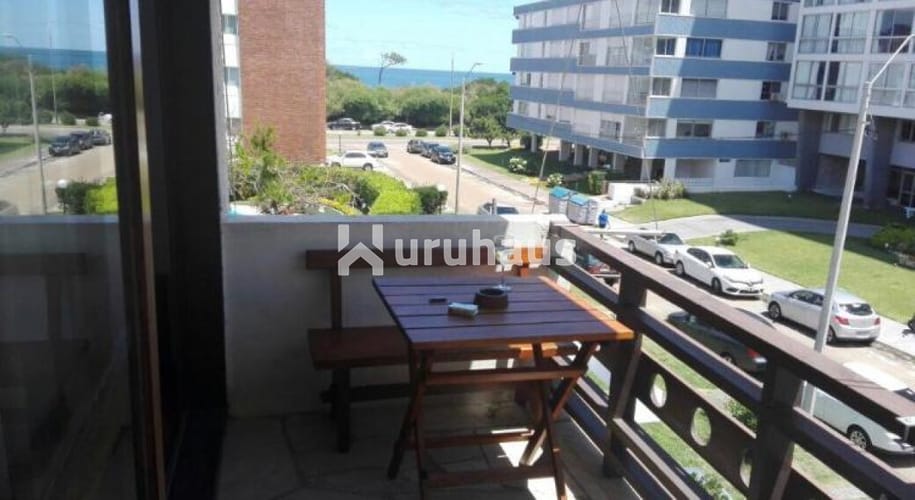 Foto 2 de 11