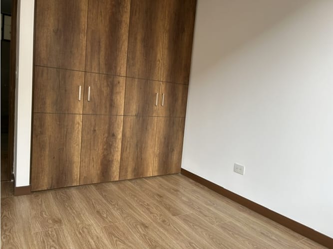 Apartamento de 3 alcobas en venta en San Jacinto, Chía, 110 m² · foto 9 de 20