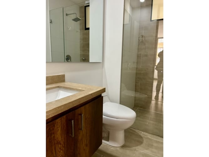 Apartamento de 3 alcobas en venta en San Jacinto, Chía, 110 m² · foto 10 de 20