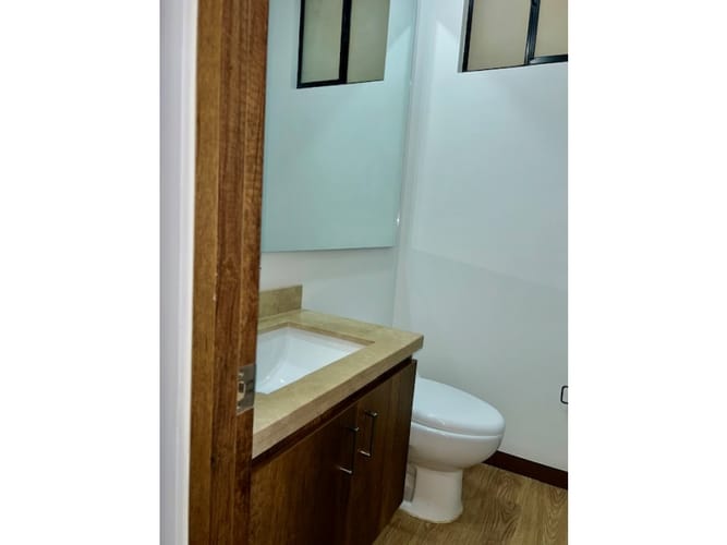 Apartamento de 3 alcobas en venta en San Jacinto, Chía, 110 m² · foto 11 de 20