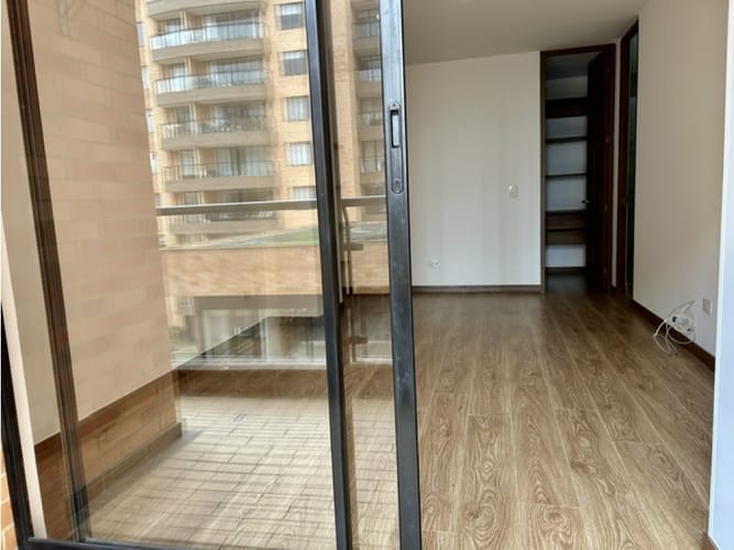 Apartamento de 3 alcobas en venta en San Jacinto, Chía, 110 m² · foto 12 de 20