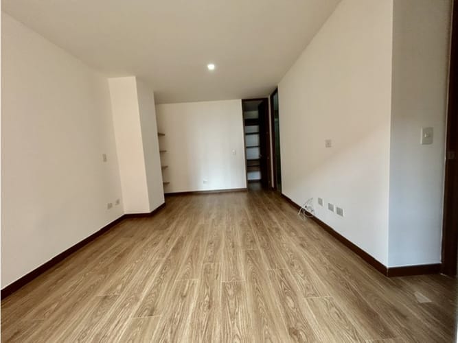 Apartamento de 3 alcobas en venta en San Jacinto, Chía, 110 m² · foto 13 de 20